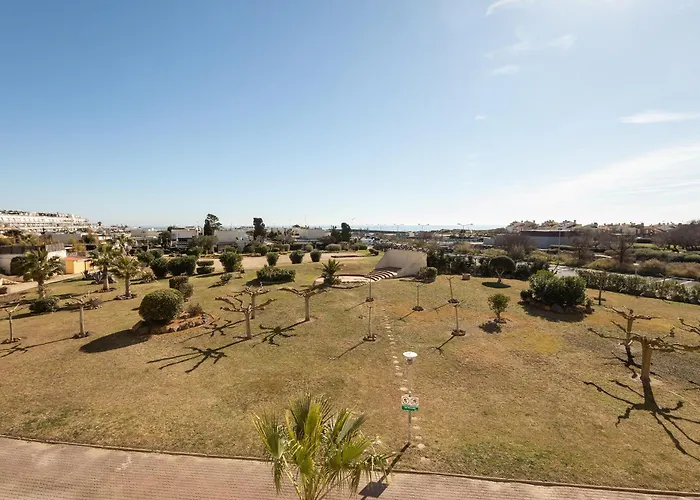 Red Port Nature * آجد